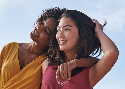 TIPS FOR TACKLING YOUR HAIR CONCERN